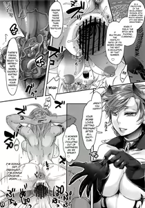 Page 27 of Furachina Creampie | Shameless Creampie - preview thumbnail
