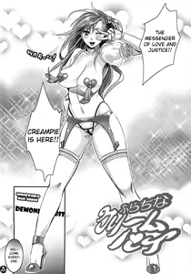 Page 7 of Furachina Creampie | Shameless Creampie - preview thumbnail