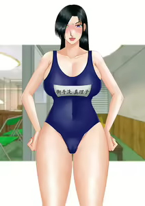 Page 3 of Shachou Hisho Saimin Choukyou - preview thumbnail