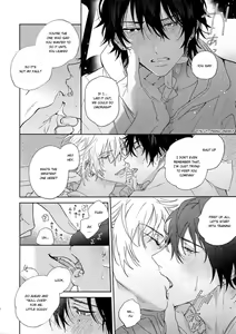 Page 8 of Icha Love Car Sex Book - preview thumbnail