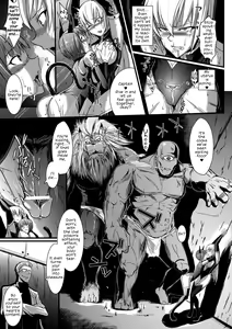 Page 16 of Surrogate Squad - preview thumbnail