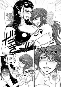 Page 3 of ICE BOXXX 9 EASY RIDE - preview thumbnail