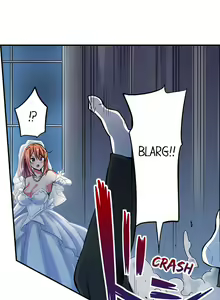 Page 4 of Cowgirl's Riding-Position Makes Me Cum | Jouba Joshi ni Kijouraretai tsu! Ch. 34-37 - preview thumbnail