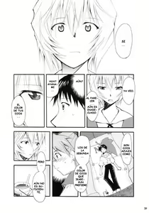Page 56 of RE-TAKE - preview thumbnail