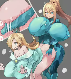 Page 4 of Smash - preview thumbnail