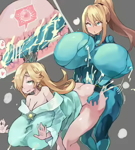 Page 5 of Smash - preview thumbnail