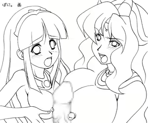 Page 56 of 豚皮の電子 - preview thumbnail