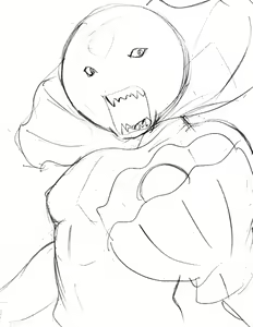 Page 69 of 豚皮の電子 - preview thumbnail