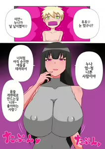 Page 3 of Kugutsu Shachou Ikusei Tejun | 괴뢰 사장 육성 순서 - preview thumbnail