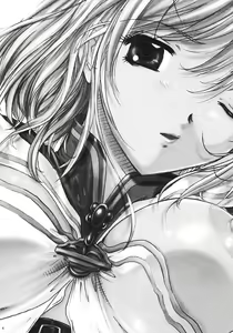 Page 5 of ff fortissimo. 2 - preview thumbnail