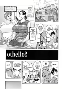 Page 117 of Hug Hug Boing - preview thumbnail