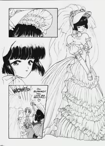 Page 4 of Countdown Sex Bombs 02 - preview thumbnail