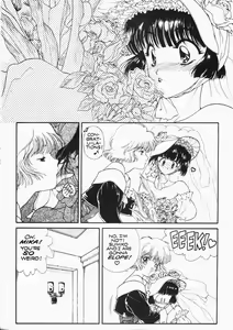 Page 6 of Countdown Sex Bombs 02 - preview thumbnail