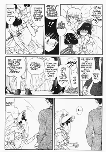 Page 7 of Countdown Sex Bombs 02 - preview thumbnail