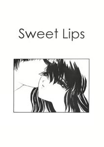 Page 2 of Countdown Sex Bombs 03 - preview thumbnail