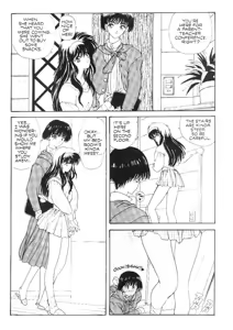 Page 4 of Countdown Sex Bombs 03 - preview thumbnail