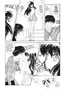 Page 5 of Countdown Sex Bombs 03 - preview thumbnail