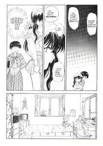 Page 6 of Countdown Sex Bombs 03 - preview thumbnail