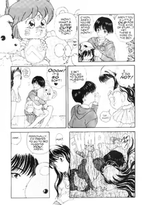 Page 7 of Countdown Sex Bombs 03 - preview thumbnail