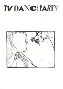 Page 2 of Countdown Sex Bombs 04 - preview thumbnail
