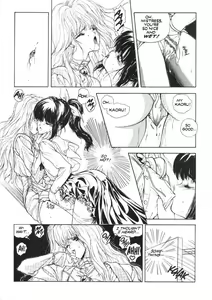 Page 6 of Countdown Sex Bombs 04 - preview thumbnail