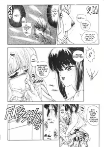 Page 7 of Countdown Sex Bombs 04 - preview thumbnail