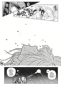 Page 9 of Countdown Sex Bombs 04 - preview thumbnail
