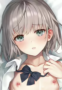 Page 3 of 【男の娘】クラスメイトくん抱き枕カバー - preview thumbnail