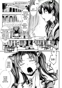 Page 5 of Biribiri Seitoi Kaichou - preview thumbnail