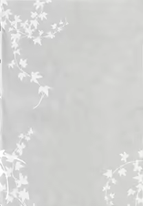 Page 3 of KakoMoMiraiMo - preview thumbnail