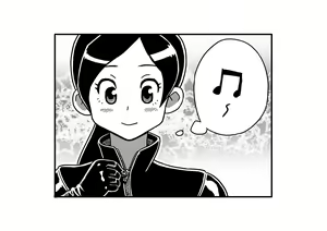 Page 3 of Shuumatsu no Gum Chijo | 주말의 고무치녀 - preview thumbnail