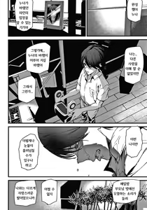 Page 130 of Kioku Ryoujoku | 기억능욕 - preview thumbnail