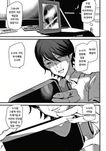 Page 131 of Kioku Ryoujoku | 기억능욕 - preview thumbnail