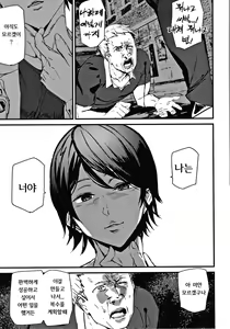 Page 187 of Kioku Ryoujoku | 기억능욕 - preview thumbnail