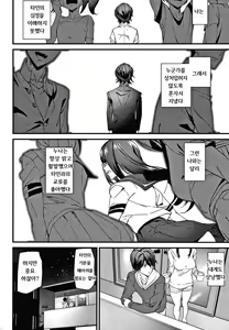 Page 86 of Kioku Ryoujoku | 기억능욕 - preview thumbnail
