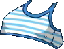 Page 50 of Blue Light feast - preview thumbnail