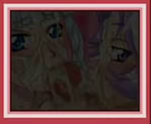 Page 102 of Red Light feast - preview thumbnail