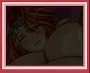 Page 104 of Red Light feast - preview thumbnail
