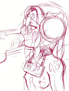 Page 163 of Red Light feast - preview thumbnail