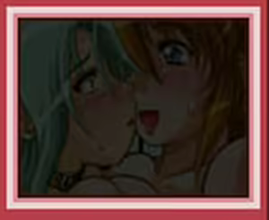 Page 70 of Red Light feast - preview thumbnail