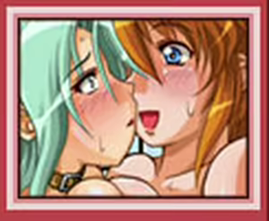 Page 71 of Red Light feast - preview thumbnail