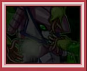 Page 72 of Red Light feast - preview thumbnail