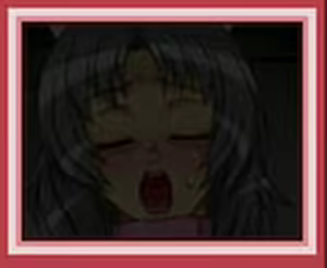 Page 76 of Red Light feast - preview thumbnail