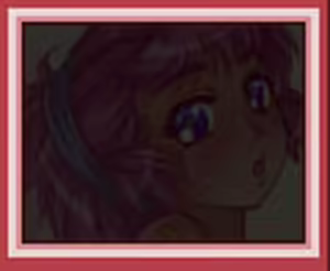 Page 78 of Red Light feast - preview thumbnail