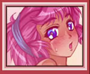 Page 79 of Red Light feast - preview thumbnail