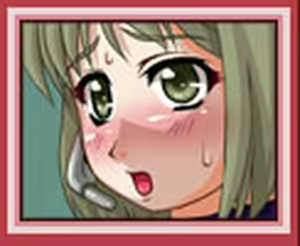 Page 88 of Red Light feast - preview thumbnail