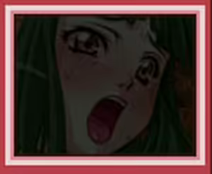 Page 89 of Red Light feast - preview thumbnail