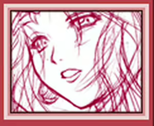 Page 93 of Red Light feast - preview thumbnail