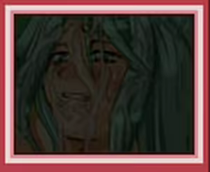Page 94 of Red Light feast - preview thumbnail