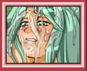 Page 95 of Red Light feast - preview thumbnail